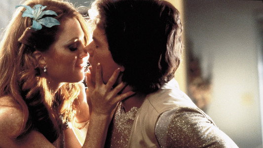 Boogie Nights