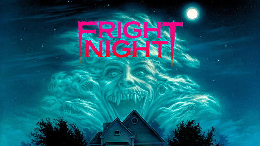 Fright Night