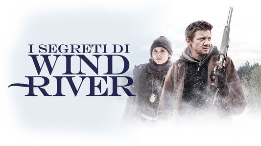 Wind River