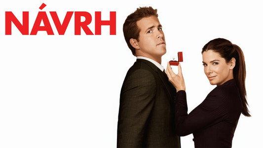 The Proposal