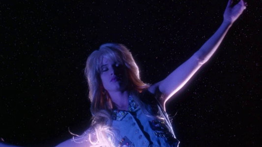 Natural Born Killers