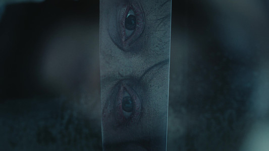 Return to Silent Hill