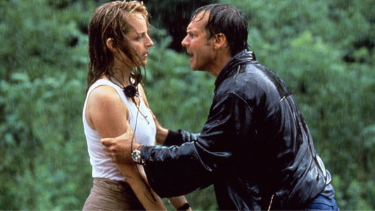 Twister
