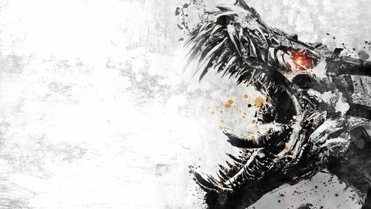 Transformers: Age of Extinction