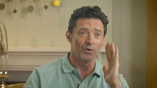 Conquering Skin Cancer