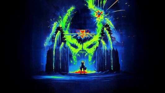Predator: Killer of Killers