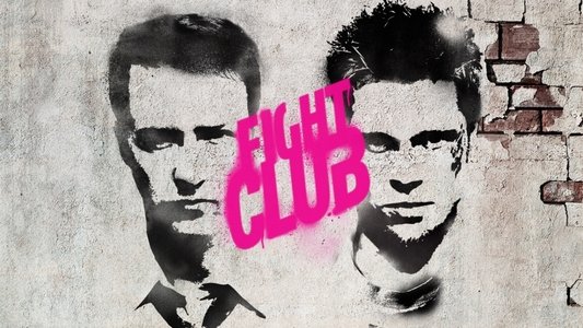 Fight Club