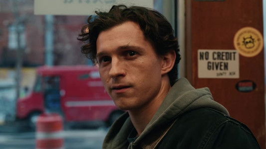 Spider-Man: Brand New Day