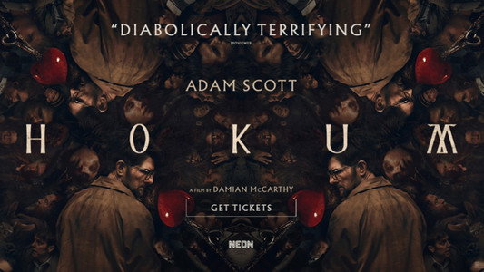 Hokum