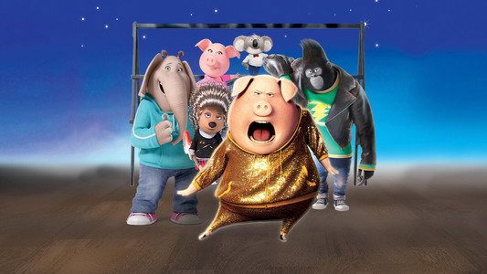 Sing