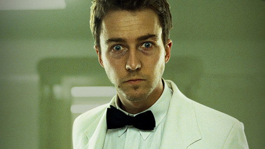 Fight Club