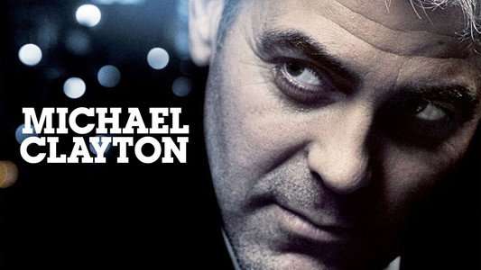 Michael Clayton
