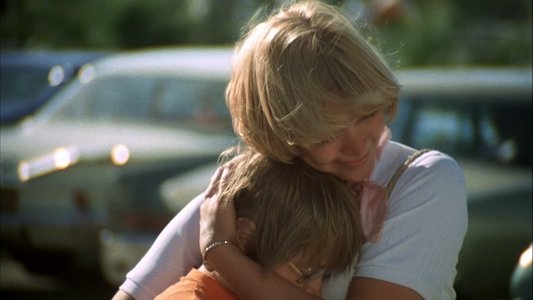 Alice Doesn't Live Here Anymore