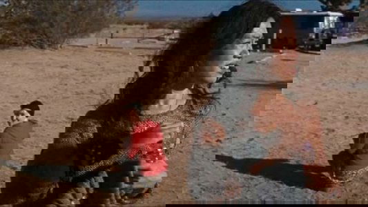 Best Friends Forever