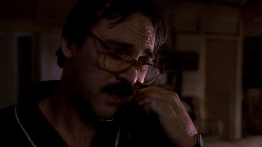 Death and the Maiden