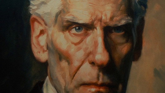 Ready or Not 2: Here I Come