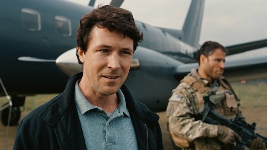The Dark Knight Rises