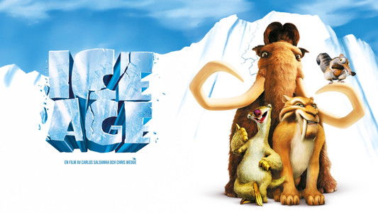 Ice Age
