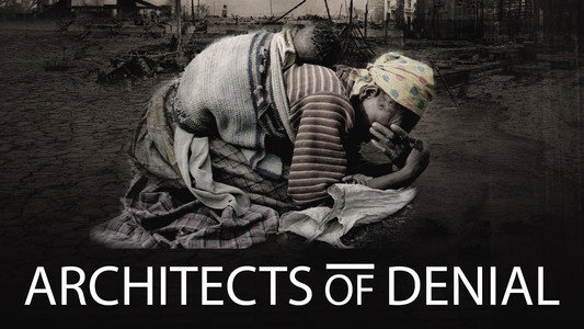 Architects of Denial