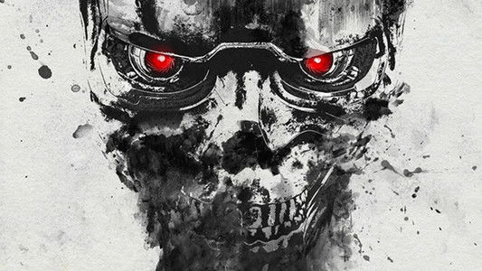 Terminator Salvation