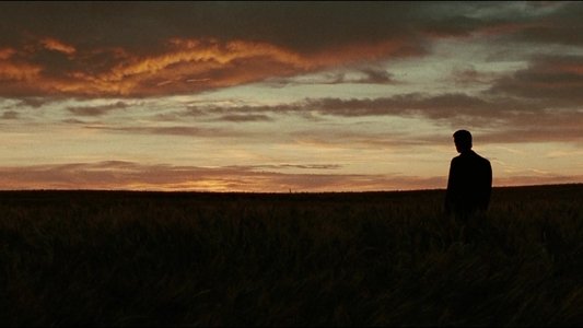 The Assassination of Jesse James by the Coward Robert Ford