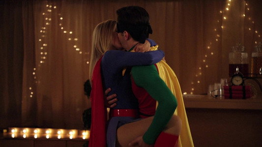 Movie 43