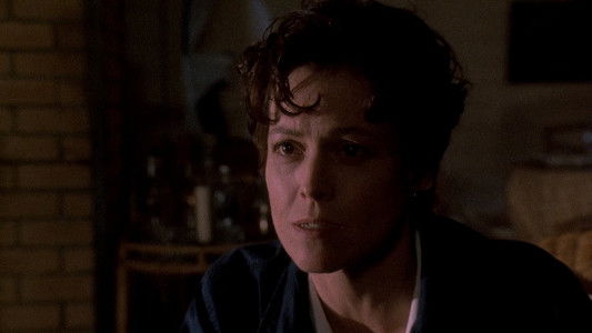 Death and the Maiden