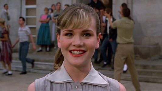 Cry-Baby
