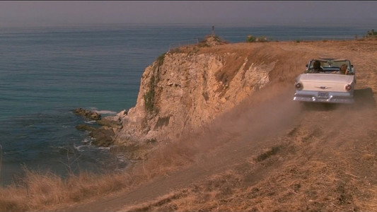 The Lost Boys