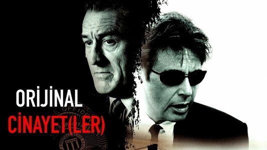 Righteous Kill