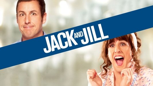 Jack and Jill