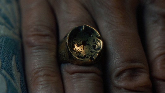 Ready or Not 2: Here I Come