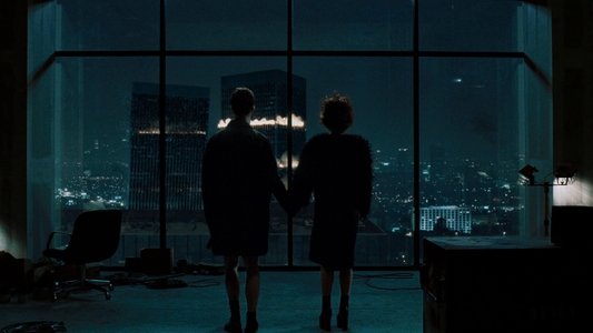 Fight Club