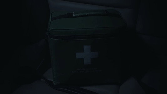 Resident Evil