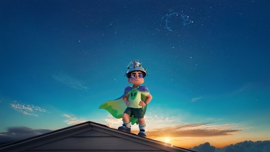 Elio