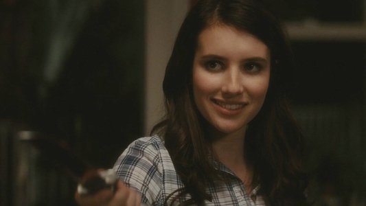 Scream 4