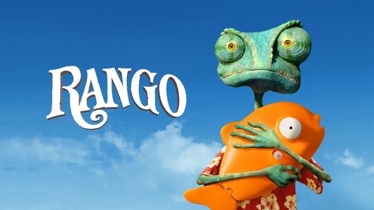 Rango