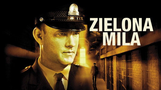 The Green Mile