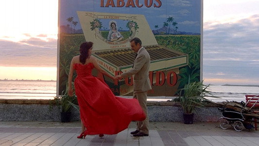 Cuba
