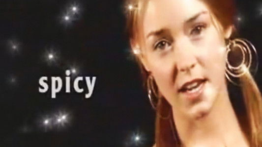 Tenacious D: For the Ladies