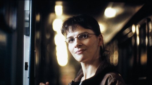 A Few Days in September