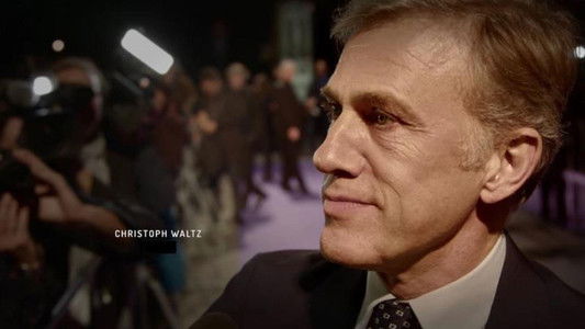 Cinema Austria, the first 112 Years