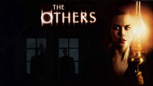 The Others