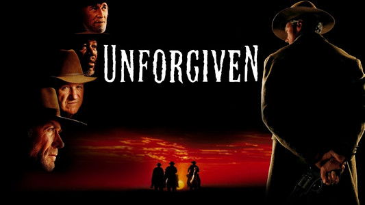 Unforgiven