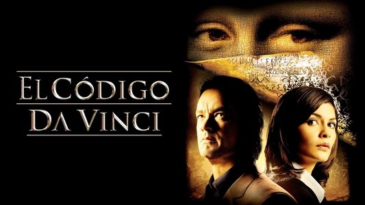 The Da Vinci Code