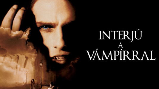 Interview with the Vampire