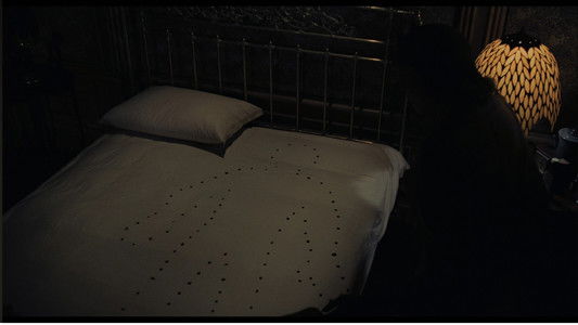 Once Upon a Time in America