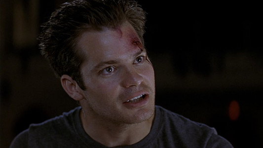 Scream 2