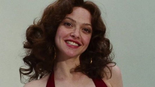 Lovelace