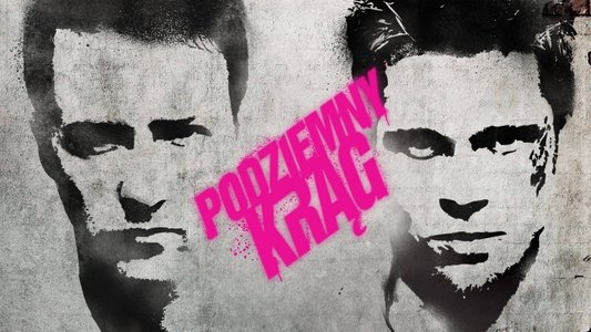 Fight Club